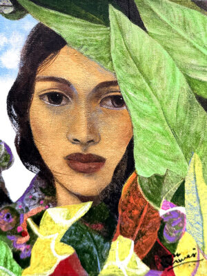 Josefa