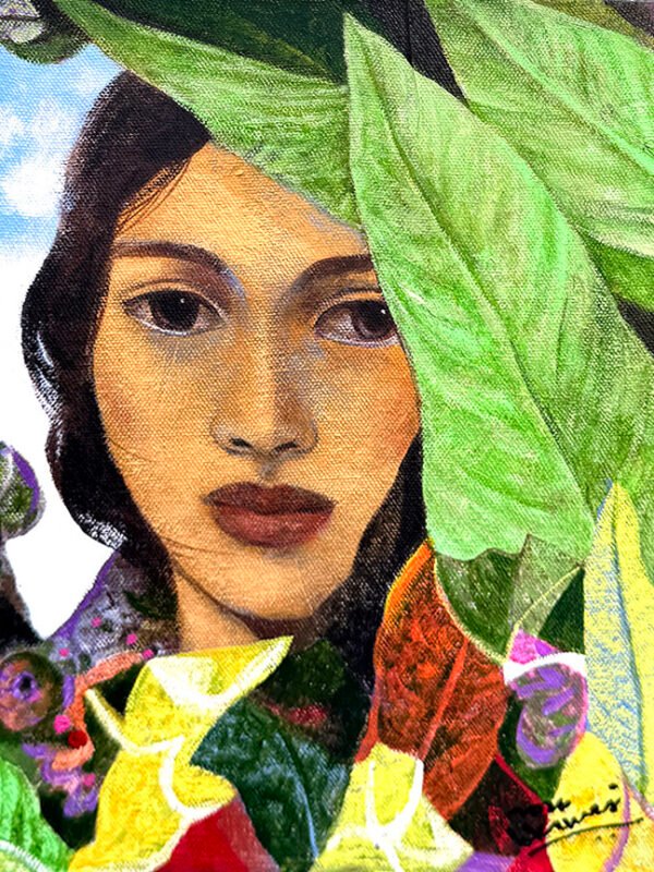 Josefa