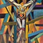 The Eternal Sacrifice