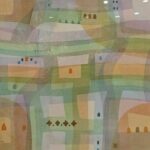 Rhythm of the Plains