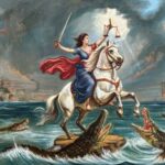 La Luz dela Justicia