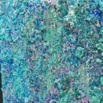 In All The Ebbs and Flows 1