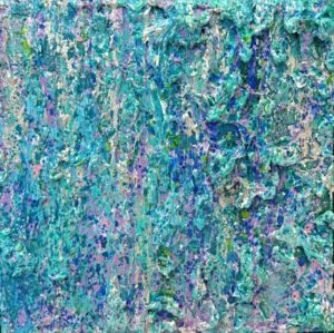 In All The Ebbs and Flows 2