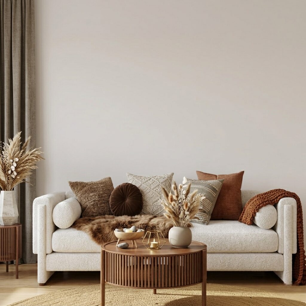 Artforum Virtual Gallery