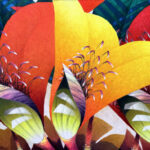 Growing Wilds