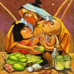Burong Mangga