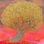 Tree of Abundance