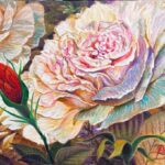 The Petals of Love