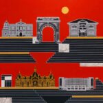 Santa Rosa de Lima Heritage