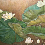 Lotus Series