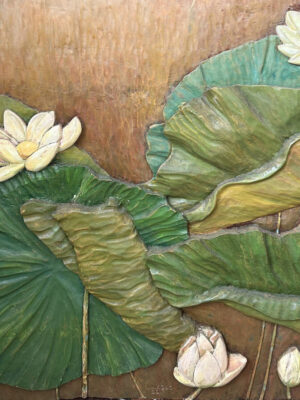 Lotus Series