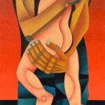 Bound by Love