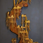 Vertical Sanctuary