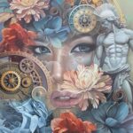 The Odyssey of Mind