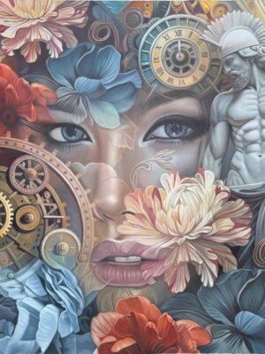 The Odyssey of Mind