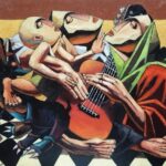 Harana