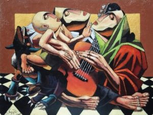Harana