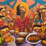 Last Supper