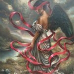 Shrouded Intuition