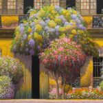 Veranda Splendor