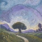 Whispers in the Wind