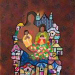 Bambino Sto. Niño