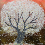 Canopy of Abundance