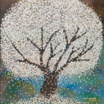 Whispers of Renewal