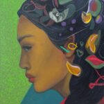 Gregoria