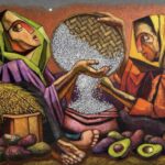 Harvest Abundance