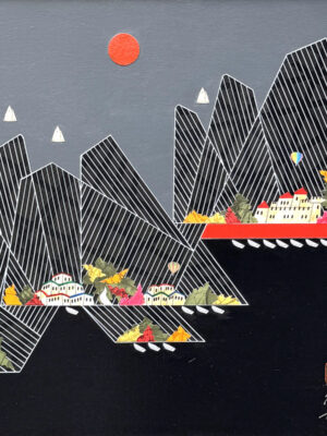 Elevations of Hope