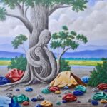 Branches of Devotion