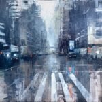 Downpour