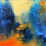 A Landscape in Another Light