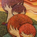 Solstice Reach