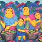 Harvest of Abundance