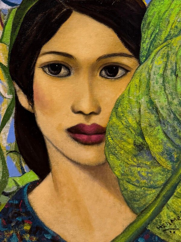 Rosita