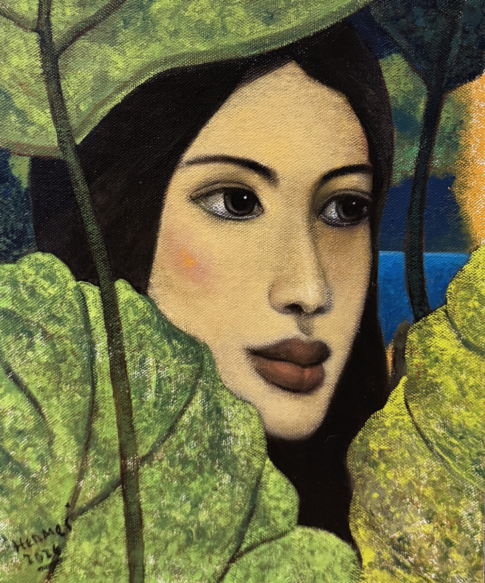 Carolina