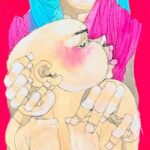 Mother and Child