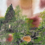 Amazing Angkor