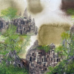 Ancient Angkor