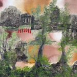 Fascinating Angkor