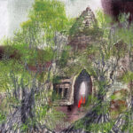 Traces of the Reign of Suryavarman II