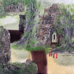 The Best of Cambodia