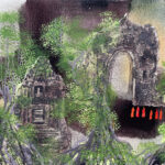 Timeless Angkor