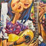 Himig ng Pag-ibig