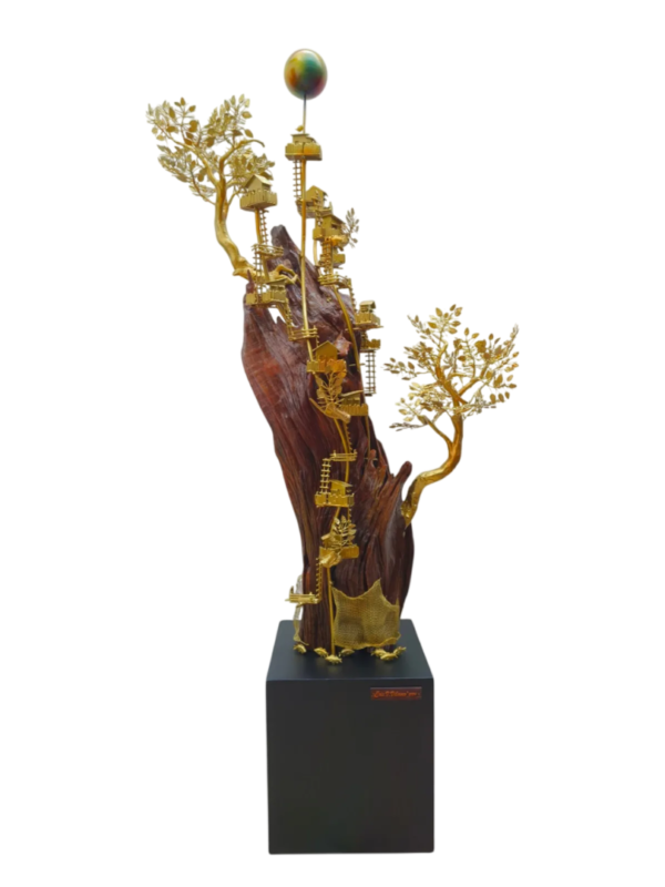 Arboris