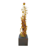 Tower of Aspiration