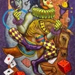 Roll of the Dice