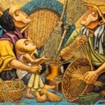 Artisans’ Legacy